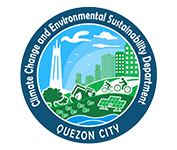 Logo of QCCCESD