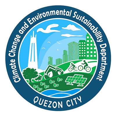 Climate Change<br />and Environmental Sustainability Department