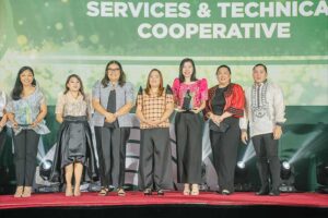 13Green Category Winner 2023 13Green Category Winner 2023