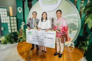 g23_1Green Category Winner 2023 g23_1Green Category Winner 2023