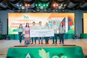 Resilient Category Winners 2024 Resilient Category Winners 2024