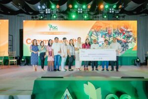 Resilient Category Winners 2024 Resilient Category Winners 2024