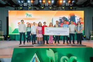 Resilient Category Winners 2024 Resilient Category Winners 2024