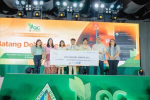 Resilient Category Winners 2024 Resilient Category Winners 2024